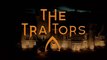 The Traitors UK S02E03