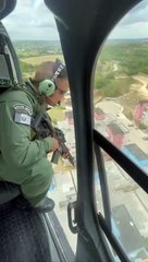 Veículo de luxo furtado de loja é localizado na parte alta de Maceió