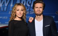 Philippe Lacheau et Elodie Fontan, les dessous de la vie de couple du duo inséparable du cinéma français