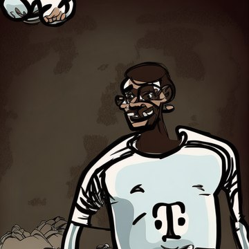 Le Real Madrid impose une forte pression sur Alphonso Davies lors du mercato.