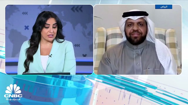 تاسي السعودي يغلق دون مستوى 12200 نقطة بختام جلسة الثلاثاء