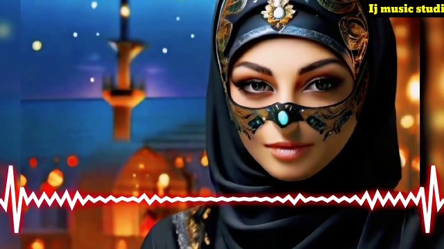 Free turkish type beat _ Turkish music _ Turkish Arabic music _ ij music studio