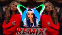 Arabic New Remix Song 2024 __ Arabic Remix __ Bass Boosted __ Arabic Tiktok Trending Song