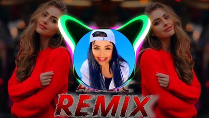 Arabic New Remix Song 2024 __ Arabic Remix __ Bass Boosted __ Arabic Tiktok Trending Song