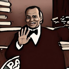 La générosité de Neymar Senior envers Dani Alves ne passe pas inaperçue.