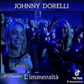Johnny Dorelli canta L'immensità