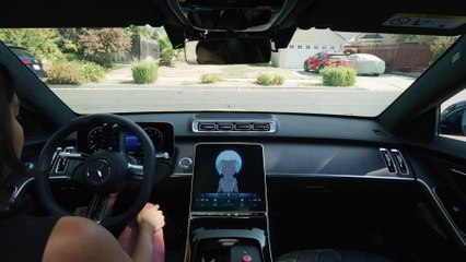 Mercedes G Wagon EV launching Soon, Royal Enfield invest Rs 3,000 in TN, Chat gpt in VW Electric car