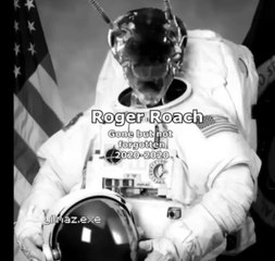 Screen recording 2022-12-21 7.09.05 AM