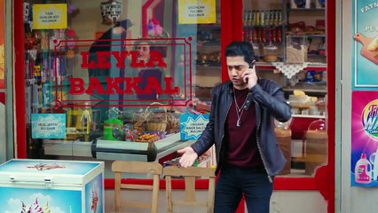 Pájaro soñador - Capitulo 92 (Audio Español) - Erkenci Kuş