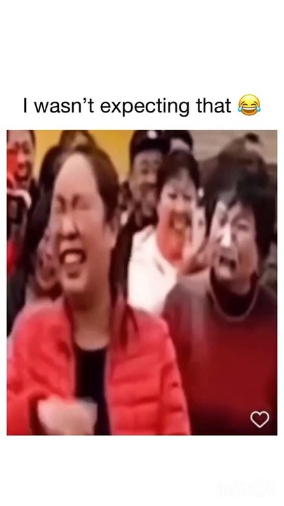 Ultimate Fun - Unstoppable Humor and Fun!