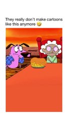 Endless Laughter : Top Funny Clips of the Month!