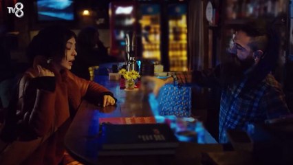 Todo Por Mi Hija Capitulo 22 (Versión Extendida)