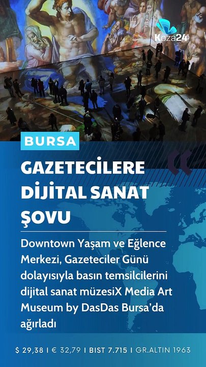 Günün Gündemi (9 Ocak 2024 Salı)