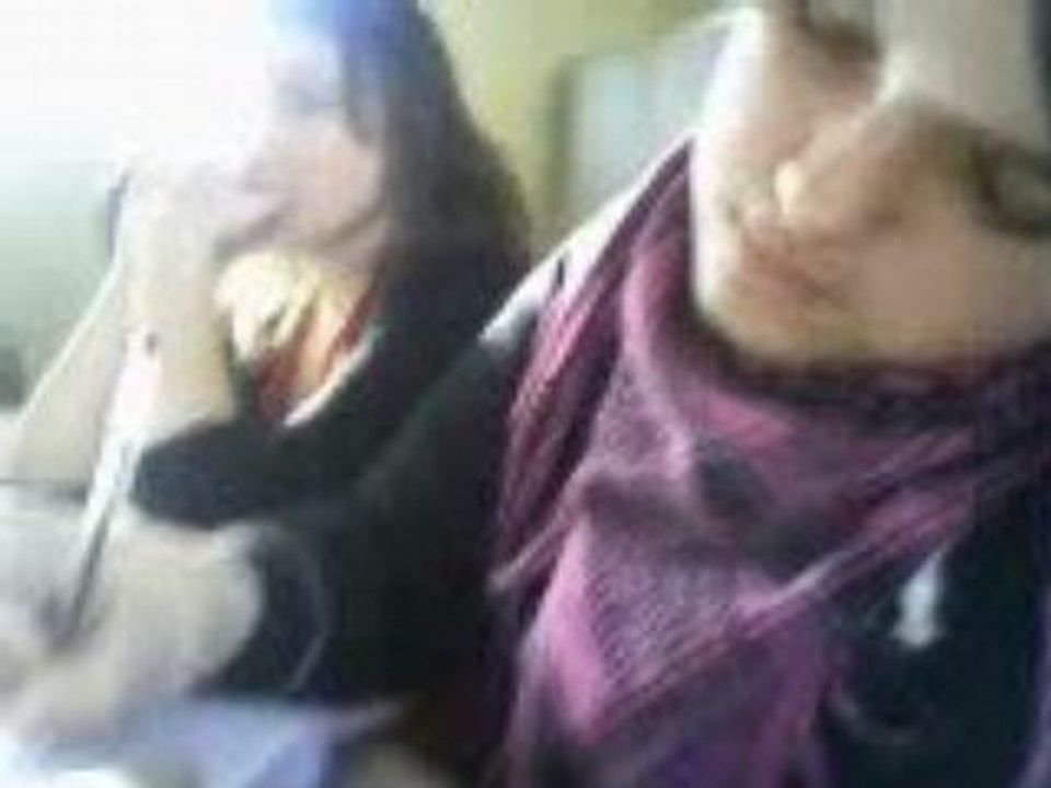 2CSS2 en cour