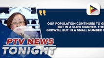 PH may have aging population by 2030
