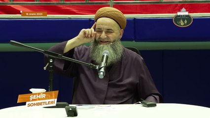 Râbıtanın Mahmûd Efendi Hazretlerimize Devâm Edeceğine Dâir Önemli Açıklama