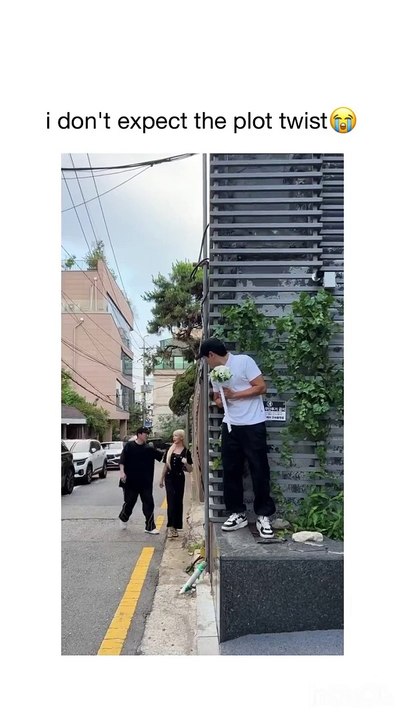 Can't Stop Laughing : Can't Stop Laughing Challenge!