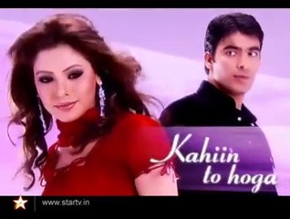 Kahiin To Hoga - Episode 16