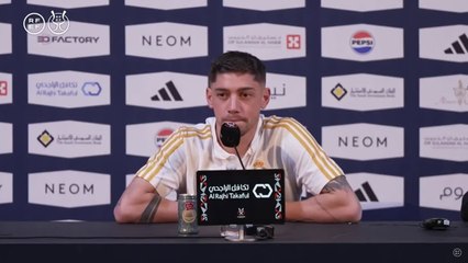 ¿Volverías a repetir una acción como la de Morata?