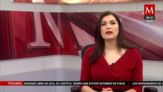 Clases en Chihuahua se suspenden por bajas temperaturas