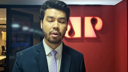 Nelson Kobayashi: Atos do 8 de Janeiro marcam na história da democracia o exemplo do que não deve ser feito