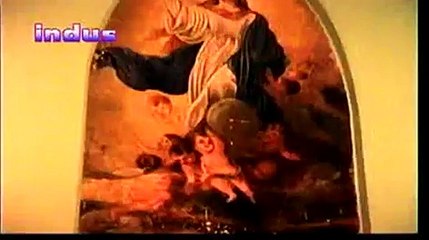 Kabhi Jo Mile Na Woh Aise Mile/ 1983 Bandhan Kachay Dhagon Ka/Lata Mangeshkar