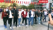 KYK Güzelhisar Kız Öğrenci Yurdu'nda Asansör Kazası: Tutuklu Sanıklara Hapis Cezası İsteniyor