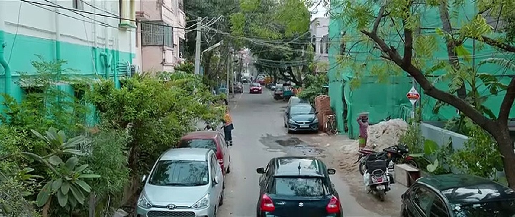 New Tamil movie part-2/3