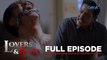Lovers & Liars: Full Episode 30 (January 9, 2024)