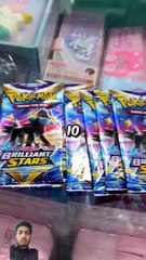 I FOUND THE RAREST POKEMON CARD  _ POKEMON CARD  @mrmiko2.0