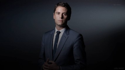 Gabriel Attal est nommé Premier ministre par Emmanuel Macron