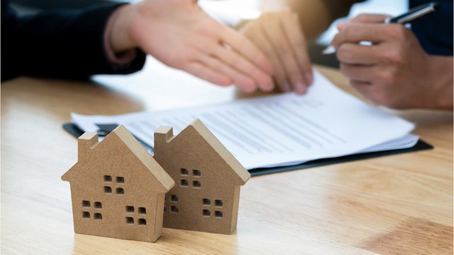 Immobilier : les villes où vous pouvez le plus fortement négocier les prix de vente