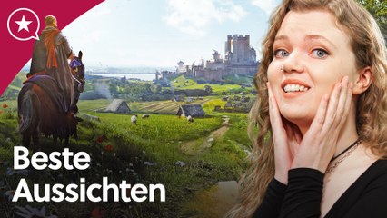 Die 47 wichtigsten Spiele 2024