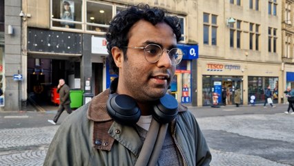 What shop do you miss most that's now gone from the high street?