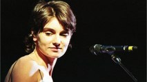 GALA VIDÉO -Mort de Sinead O’Connor : 6 mois après, la cause de son décès enfin dévoilée