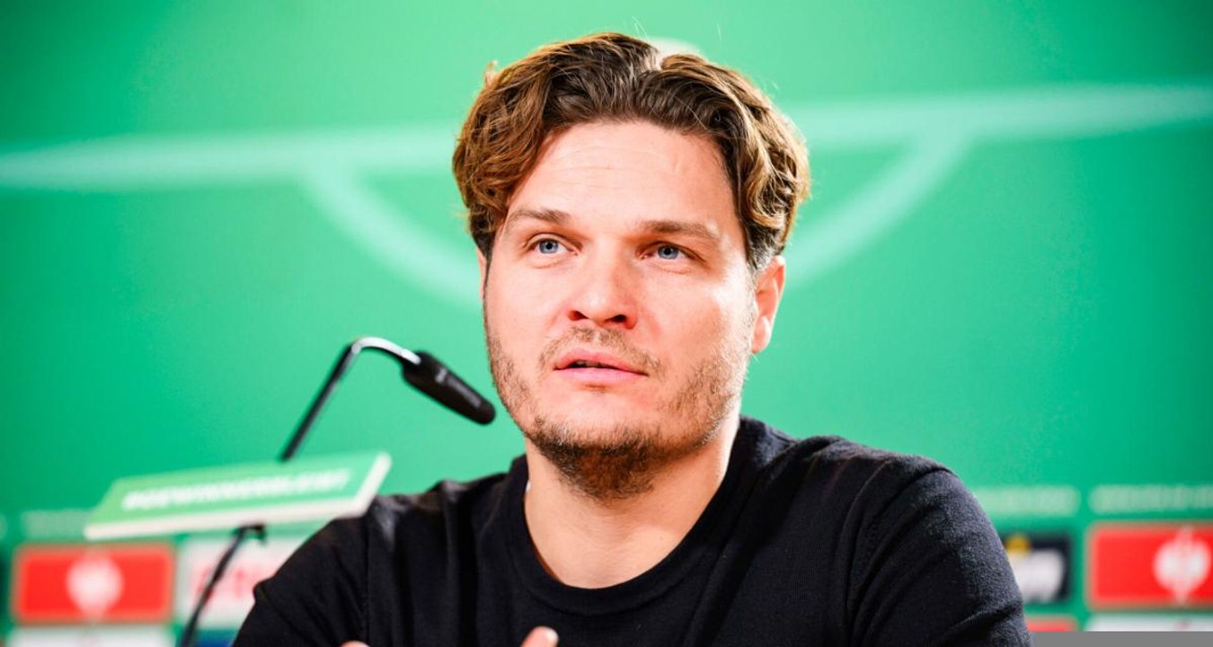 German football has 'lost its greatest personality' in Beckenbauer - Terzic