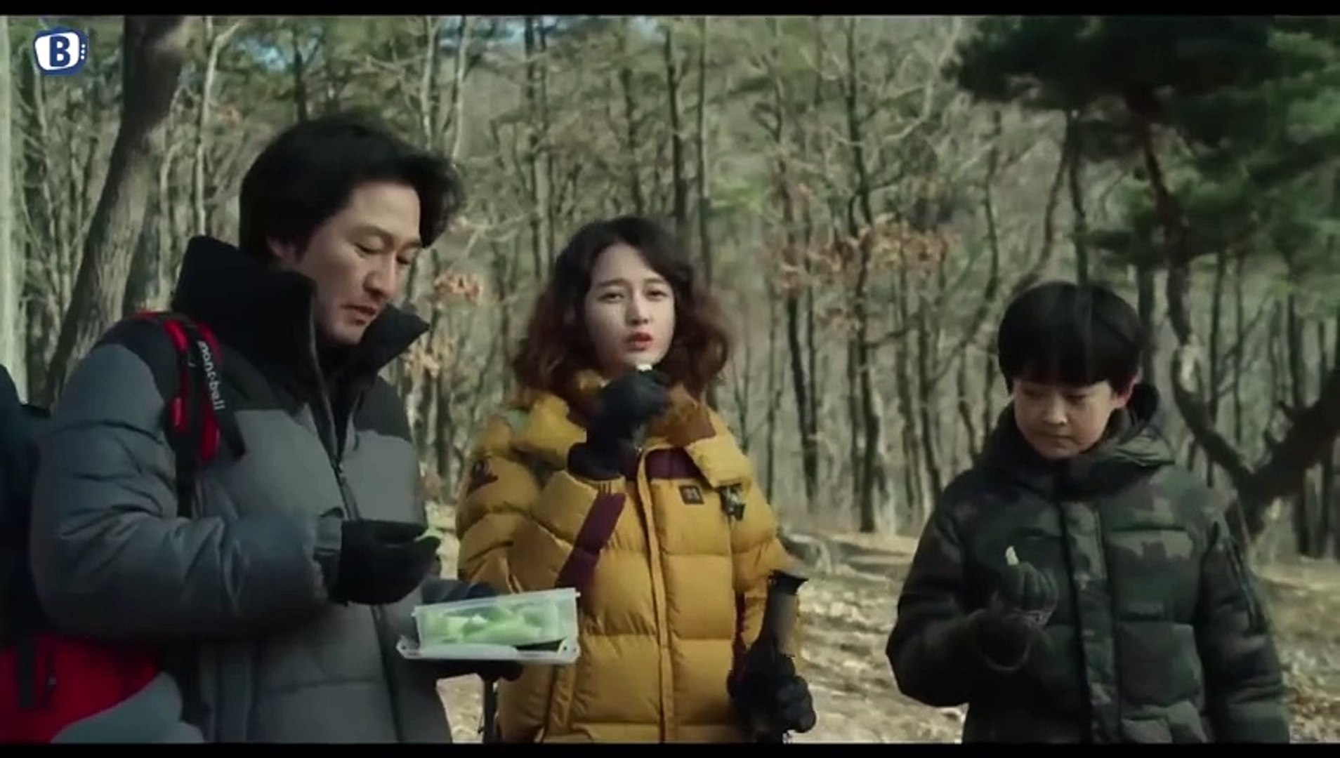 The Glorious My Revenge (2023) TAGALOG DUBBED Full Movie