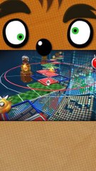 Le CHALLENGE IMPOSSIBLE de MARIO GALAXY 2 !  #mario #mariogalaxy #jeuxvideo #impossible #trash