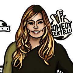 Battling Cancer with Determination: Nicole Eggert (Baywatch) Pledges to Fight for Her Daughters