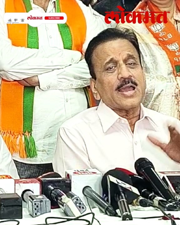 येत्या 15 दिवसांत राजकीय भूकंप होणार..!!