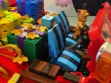 Bertrand Barbe remporte l'émission Lego Masters - Saint-Etienne Métropole - TL7, Télévision loire 7