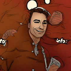 Bertrand Chameroy dévoile avoir été approché pour l'émission sur Cyril Hanouna : "J'ai décliné à cause de...