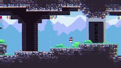 What Lies In The Multiverse Release Date Annoucement