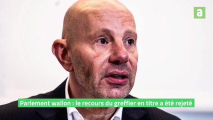 Débrief 9 janvier 2024