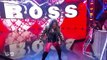 Nikki Cross new entrance: WWE Raw, Oct. 31, 2022