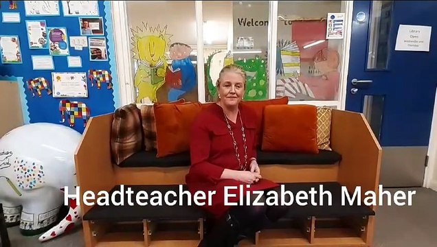 Headteacher describes 'delight' and staffs' tears of happiness after good in all areas Ofsted judgement