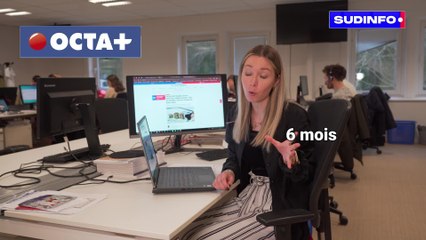 Les prix de l’énergie sont en baisse: voici les contrats les moins chers