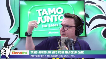 Cid Moreira tem casa milionária à venda - Tamo Junto