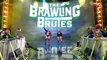 The Brawling Brutes Entrance: WWE SmackDown, Oct. 28, 2022