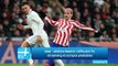 Real - Atlético Madrid : Diffusion TV, streaming et compos probables